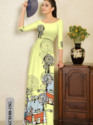 1616130980 226 vai ao dai dep (5)